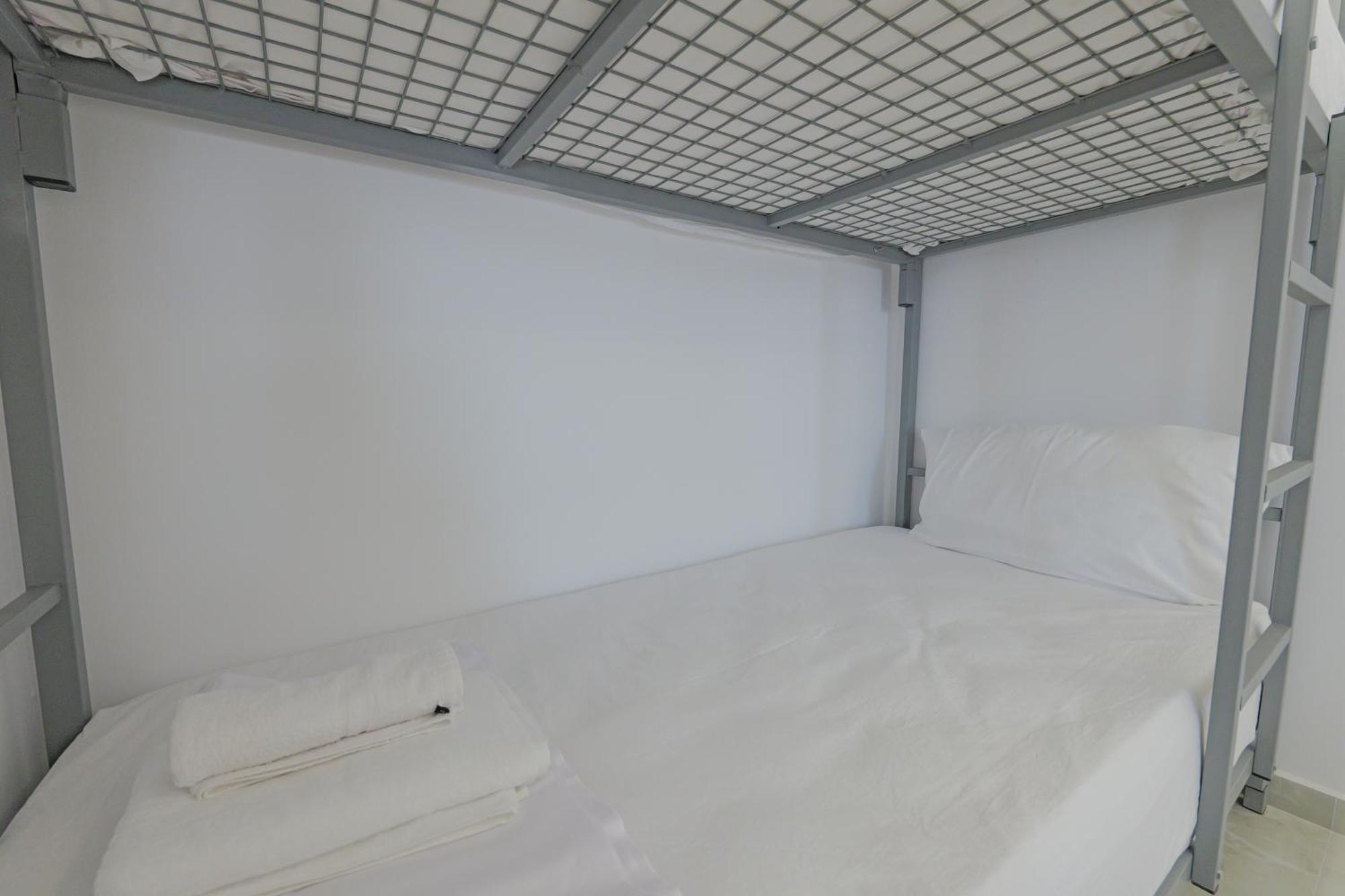 Central Garden Residence Sofia - Free Parking Ksamil Kültér fotó